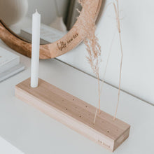 Load image into Gallery viewer, Flowergram Be Kind