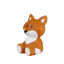 Lade das Bild in den Galerie-Viewer, Robin - LED Nachtlicht