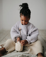 Load image into Gallery viewer, Snack Cup - Dried Thyme