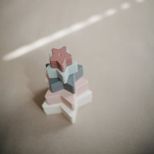 Load image into Gallery viewer, Nesting Stars