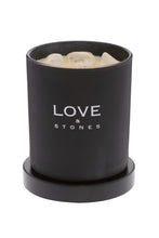 Load image into Gallery viewer, Power - Kristallkerze