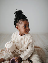 Load image into Gallery viewer, Snack Cup - Dried Thyme