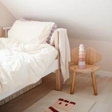 Lade das Bild in den Galerie-Viewer, Stapelturm - Petal