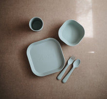 Load image into Gallery viewer, Teller - Sage