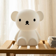 Lade das Bild in den Galerie-Viewer, Schmusetuch