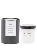 Lade das Bild in den Galerie-Viewer, Soul - Jadestein