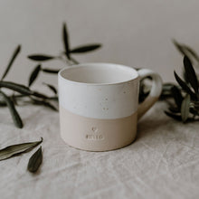 Load image into Gallery viewer, Tasse Hello