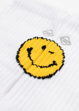 Lade das Bild in den Galerie-Viewer, Socken „Smile“