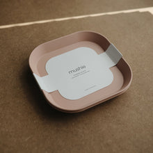 Load image into Gallery viewer, Teller - Blush