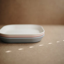 Load image into Gallery viewer, Teller - Blush