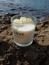 Load image into Gallery viewer, Abundance - Citrinkerze