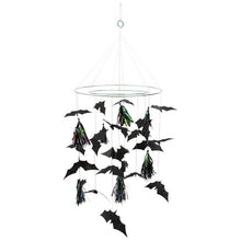 Load image into Gallery viewer, Fledermaus - Kronleuchter