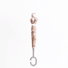 Lade das Bild in den Galerie-Viewer, Brellie's - Flower Garden