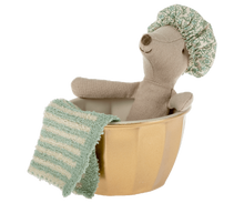 Load image into Gallery viewer, Wellness Maus - Große Schwester