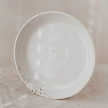 Lade das Bild in den Galerie-Viewer, Tiefer Teller Calma