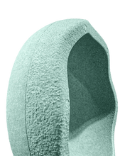 Lade das Bild in den Galerie-Viewer, Stapelstein OCEAN mint