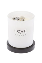 Load image into Gallery viewer, Mind - Mondstein