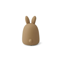 Lade das Bild in den Galerie-Viewer, Winston Night Light - Rabbit Oat