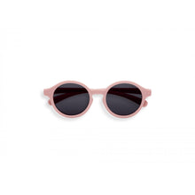 Lade das Bild in den Galerie-Viewer, Kids Sonnenbrille - Pastel Pink