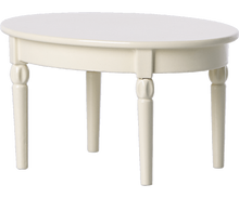 Load image into Gallery viewer, Esstisch Mäuse