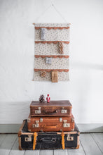 Lade das Bild in den Galerie-Viewer, Adventskalender aus Baumwolle - sugar