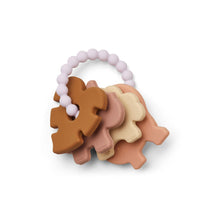 Lade das Bild in den Galerie-Viewer, Penny Beißring