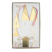 Load image into Gallery viewer, Prinzessinnenschloss