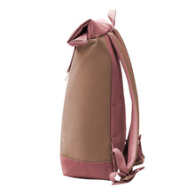Load image into Gallery viewer, Rolltop Kids - Got Bag Multi