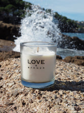 Load image into Gallery viewer, Raw Energy - Kristallquarzstein