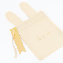 Lade das Bild in den Galerie-Viewer, Pastellhasen - Geschenktüten