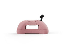 Load image into Gallery viewer, My First - rose