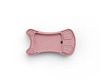 Load image into Gallery viewer, My First - rose