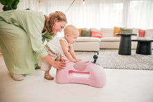 Load image into Gallery viewer, My First - rose