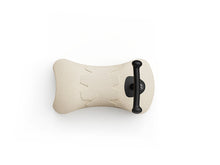 Load image into Gallery viewer, My First - sand