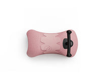 Load image into Gallery viewer, My First - rose