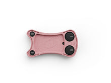 Load image into Gallery viewer, My First - rose