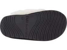 Lade das Bild in den Galerie-Viewer, Kids Lamb Slipper