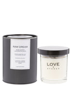 Load image into Gallery viewer, Raw Dream - Rosenquarz