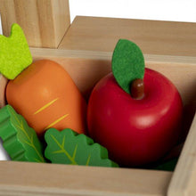 Lade das Bild in den Galerie-Viewer, Steckenpferd - Pflegeset