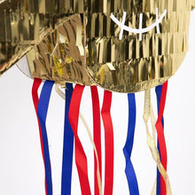 Load image into Gallery viewer, Piraten Piñata