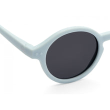 Lade das Bild in den Galerie-Viewer, Kids Sonnenbrille - Sweet Blue