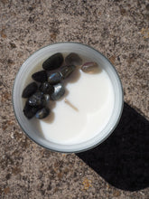 Load image into Gallery viewer, Mind - Mondstein