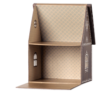 Load image into Gallery viewer, Lebkuchenhaus