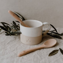 Load image into Gallery viewer, Tasse Hello