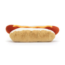 Load image into Gallery viewer, Amuseable Hot Dog