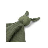 Lade das Bild in den Galerie-Viewer, Addison Kuschelteddy - faune green