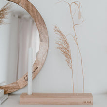 Load image into Gallery viewer, Flowergram Be Kind