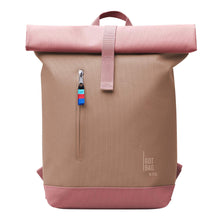 Load image into Gallery viewer, Rolltop Kids - Got Bag Multi