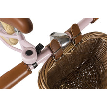 Load image into Gallery viewer, First Go - rosa