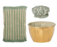 Load image into Gallery viewer, Wellness Maus - Große Schwester